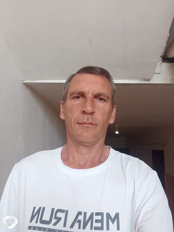 Алексей, 48, Ставрополе — анкета №659295
