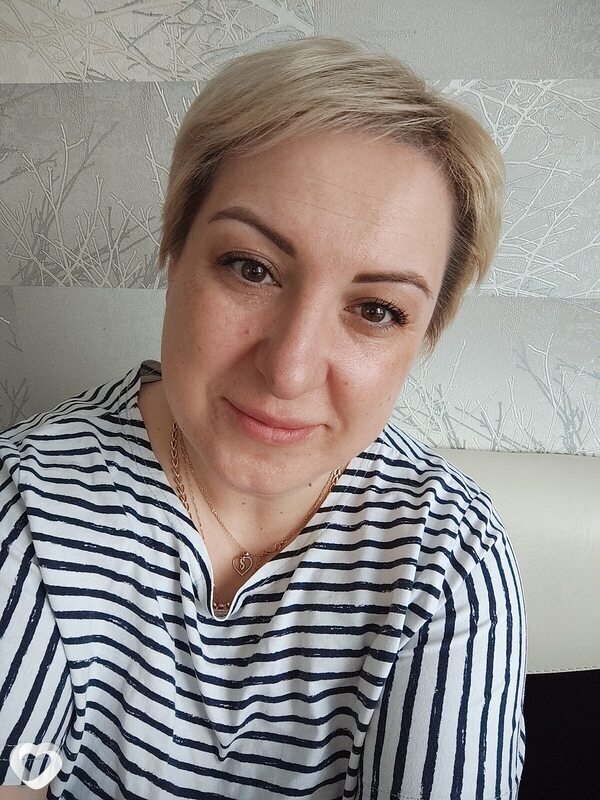 Елена, Лабытнанги