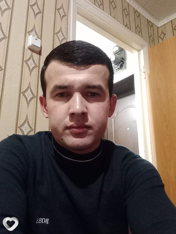 Асрбек, 25, Бузулуке — анкета №659560