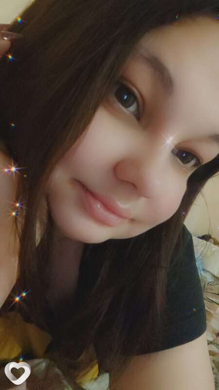 Rin, 24, Тольятти — анкета №659100