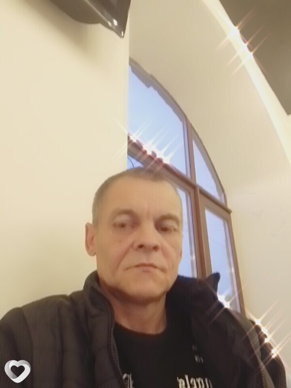 Николай, Грязовец