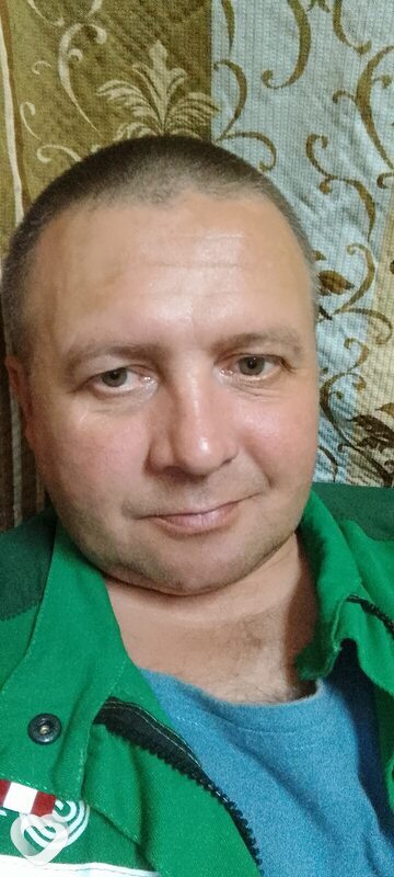 Андрей, Онега