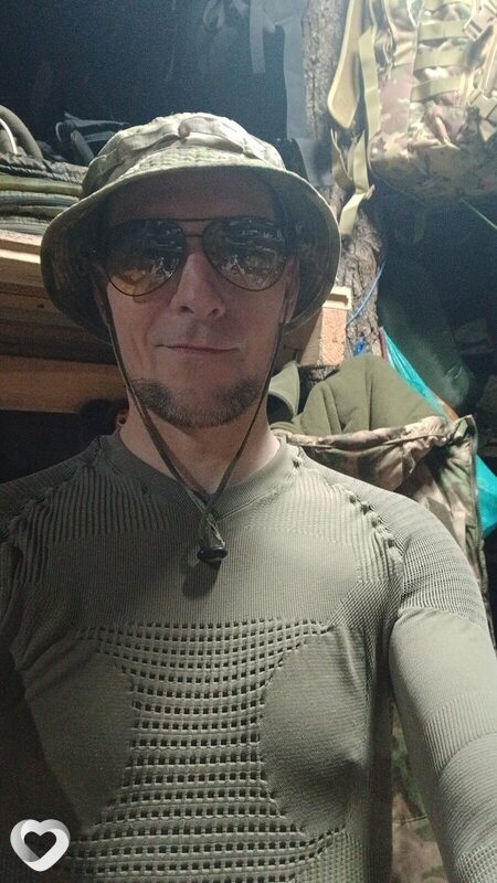 Кужмар, 43, Сочи — анкета №659541