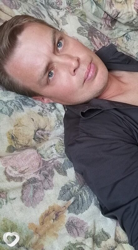 Шамиль, 47, Уфе — анкета №659431