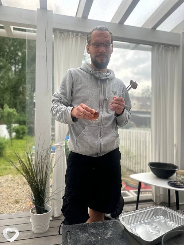 Stas, 28, Экибастузе — анкета №659757