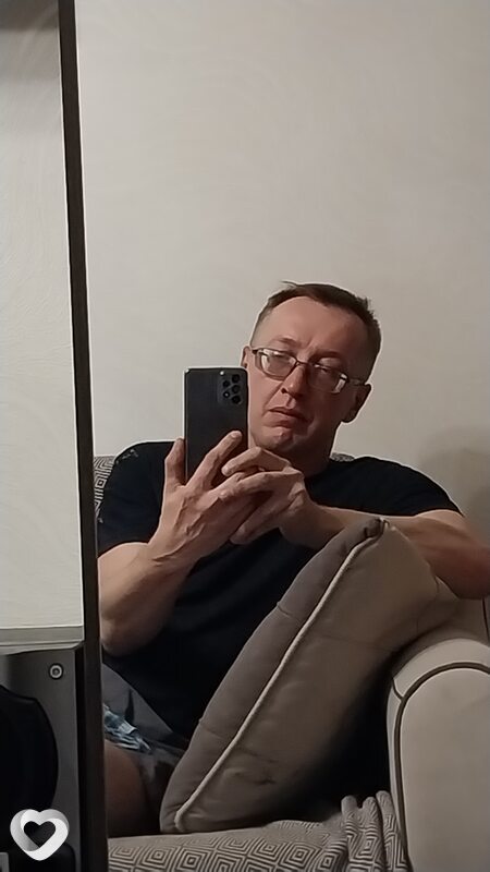 Олег, Шилово