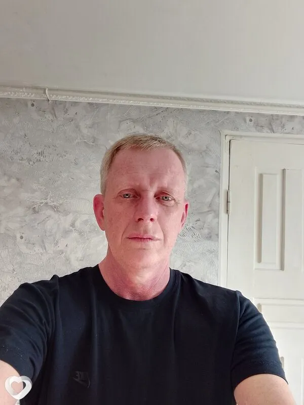 Алексей, 54, Новоалтайске — анкета №659766