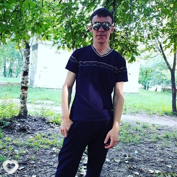 Александр, 33, Комсомольске-на-Амуре — анкета №660024