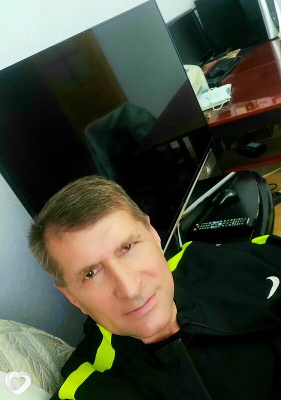 Игорь, 63, Семей — анкета №659837