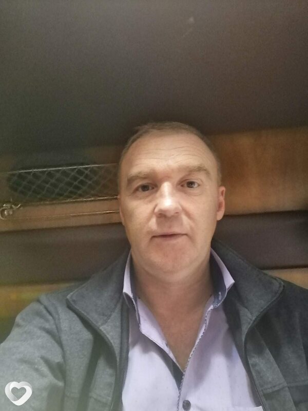 Сергей, 56, Жуковском — анкета №659874