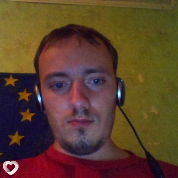 Михаил, 34, Херсоне — анкета №660109