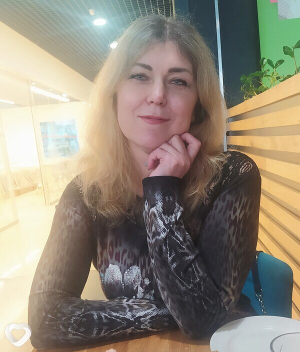 Ірина, Коростень