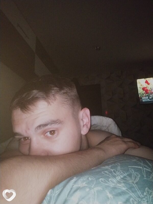 Александр, Оболь