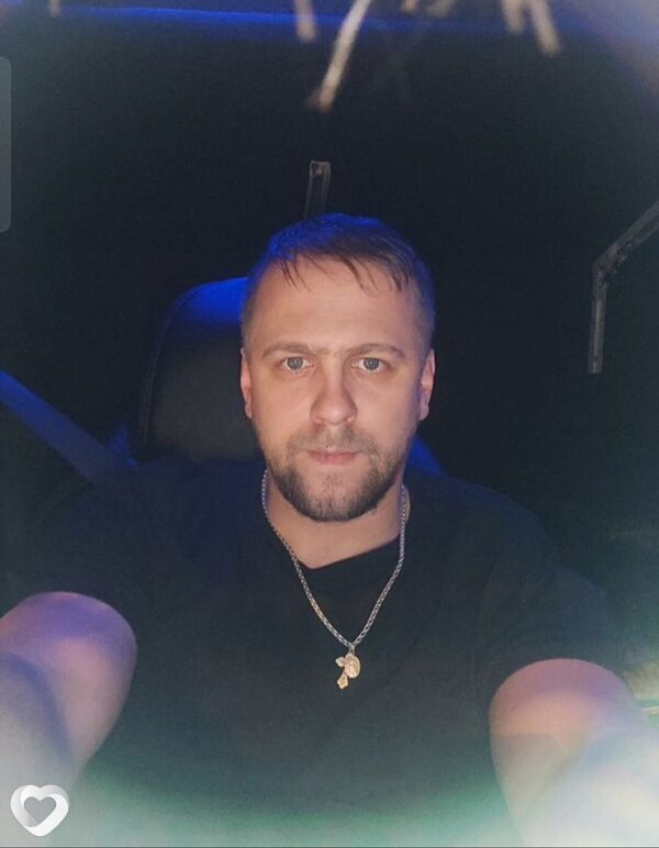 Сергей, 31, Уссурийске — анкета №660017