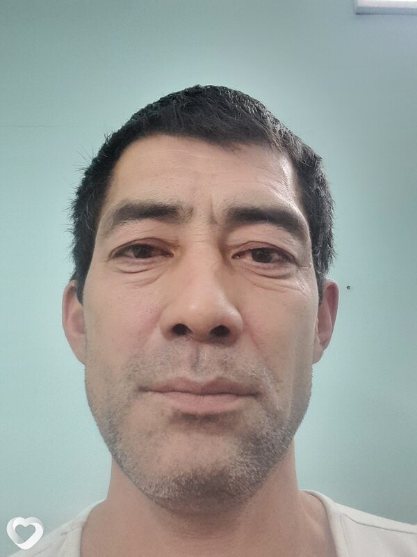 Сергей, 46, Калининграде — анкета №660091