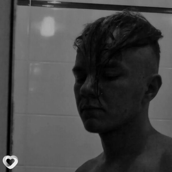 Ромчик, 22, Гродно — анкета №660063