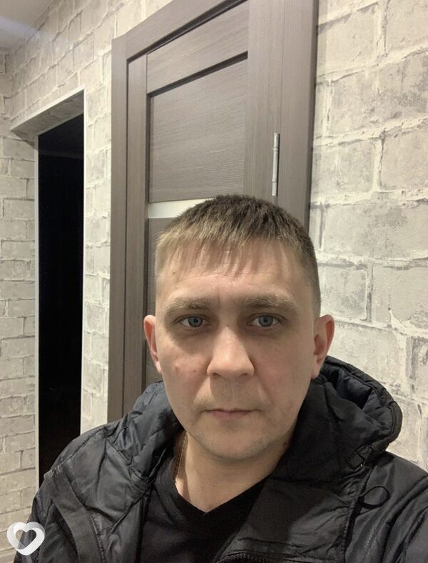 Динар, 36, Ишимбае — анкета №660068
