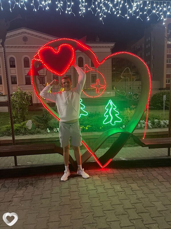 Юрий, Туров
