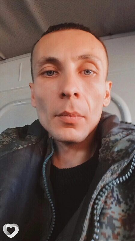Денис, 41, Минеральных Водах — анкета №660149