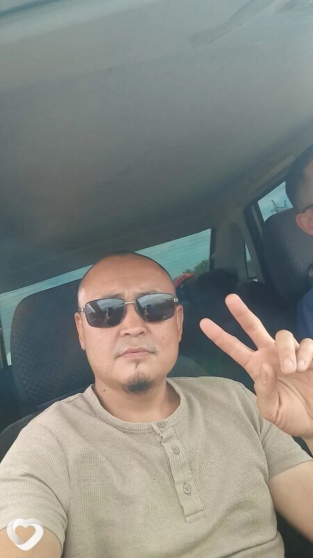 Рус, 37, Павлодаре — анкета №660224