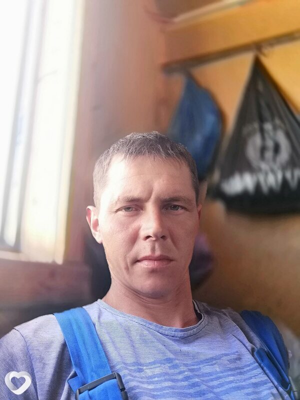 Сергей, 33, Тихорецке — анкета №660228