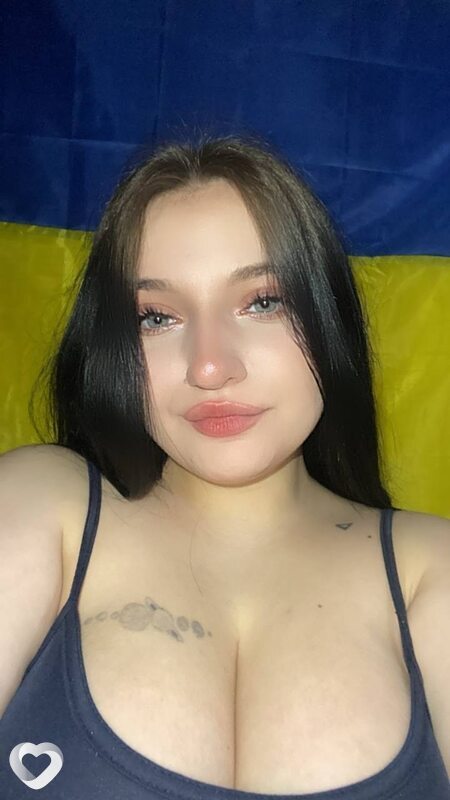 Настя, Кропивницкий