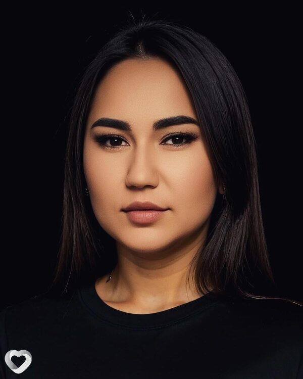 Наталья, 26, Майкопе — анкета №660291