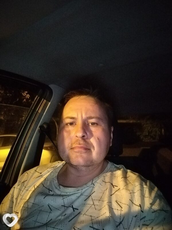 Алексей, 41, Саратове — анкета №660293