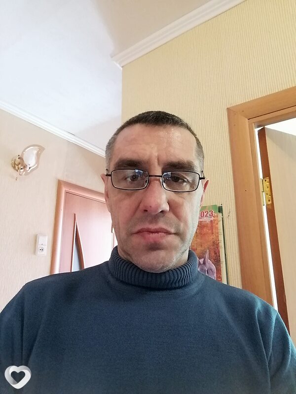 Андрей, Кизнер