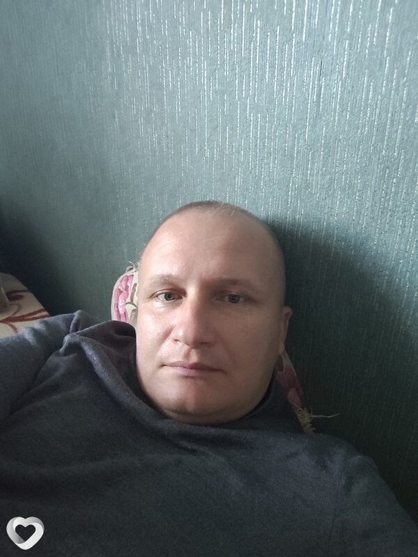 Мистер, 34, Атырау(гурьев) — анкета №660259