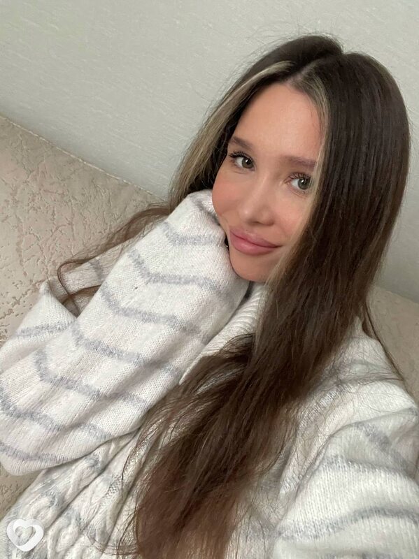 Екатерина, 38, Нефтекамске — анкета №660396