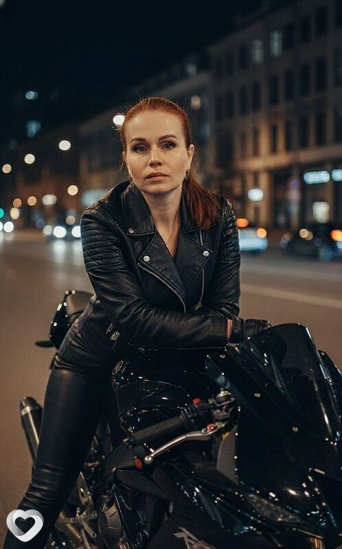 Оленька, 33, Екатеринбурге — анкета №660433