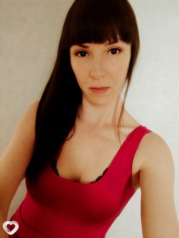 Женя, 37, Городке — анкета №660196
