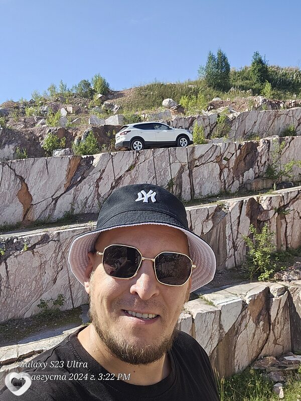Дмитрий, 36, Киселевске — анкета №660205