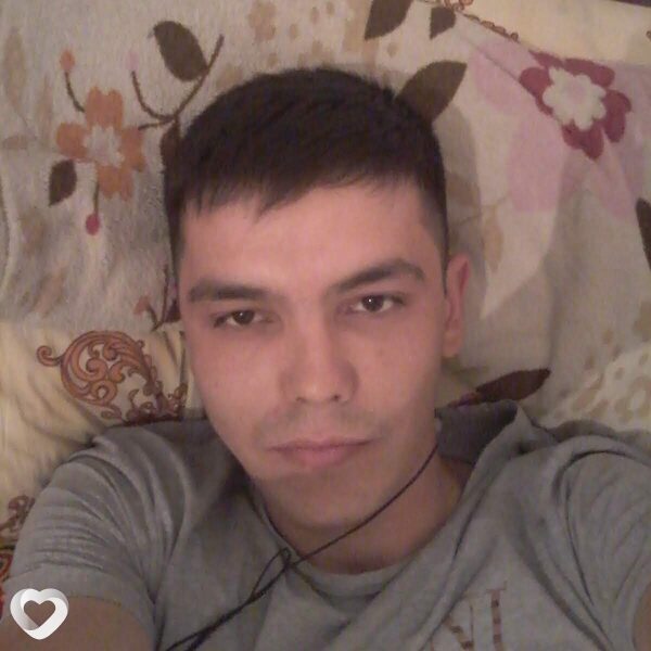 Ruslan, 34, Астане — анкета №660216