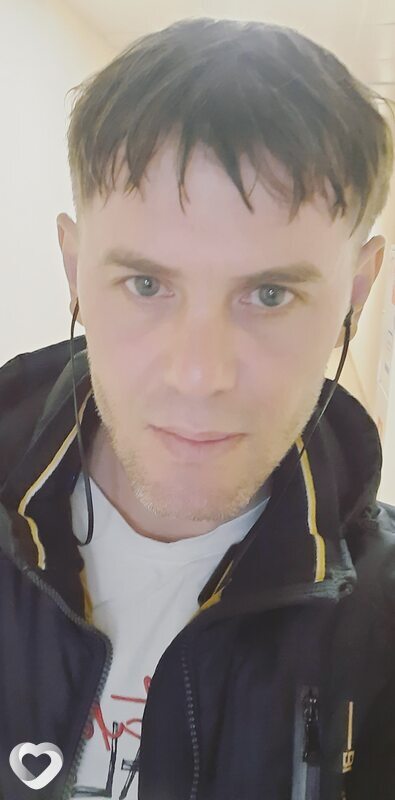 Андрей, 39, Адлер — анкета №660323