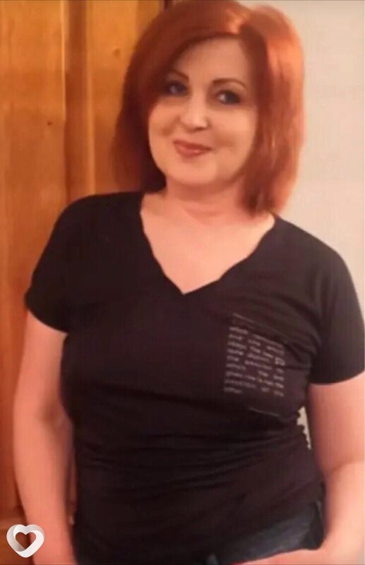 Елена, 58, Зеленоград — анкета №660341