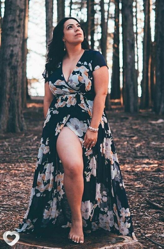 Ксения, 42, Туле — анкета №660353