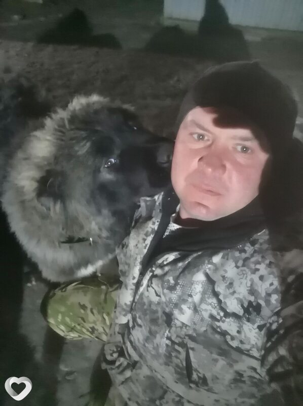 Юрий, Суджа