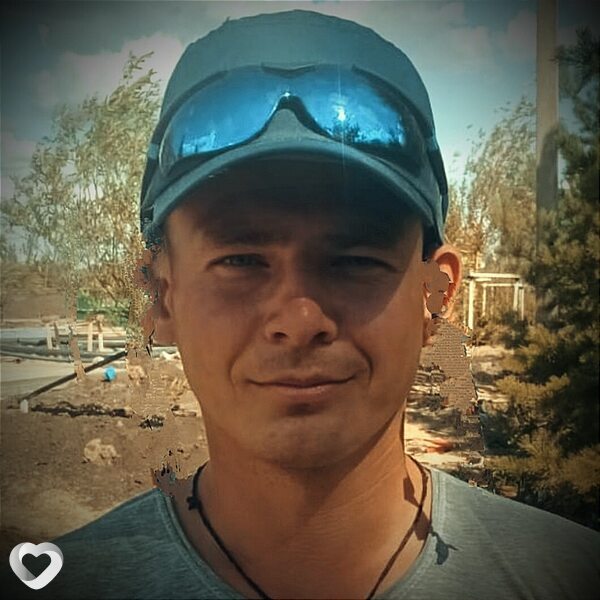 Сергей, 36, Казани — анкета №660993