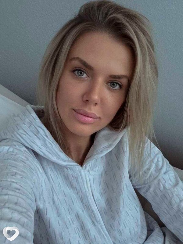 Оксана, 36, Иркутске — анкета №660761