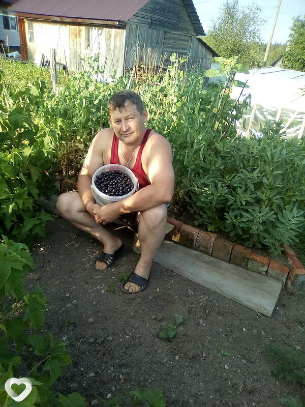 Михаил, Гремячинск