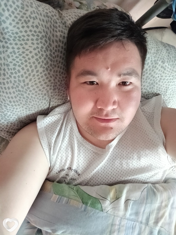 Руслан, 30, Атырау(гурьев) — анкета №660950