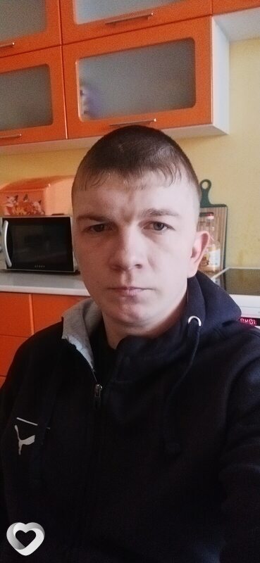 Максим, Ленск