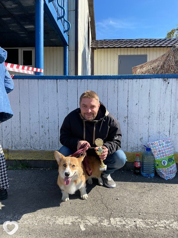 Максим, 40, Петропавловске-Камчатском — анкета №660545