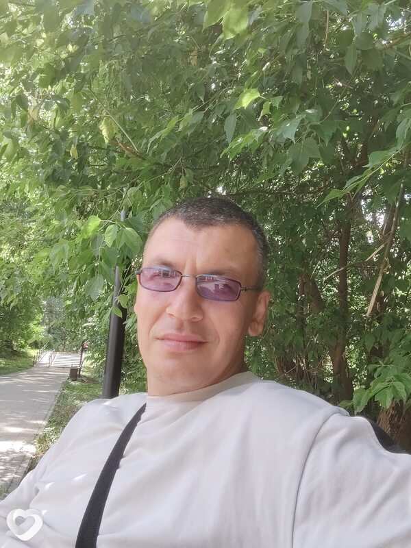 Санечик, Осташков