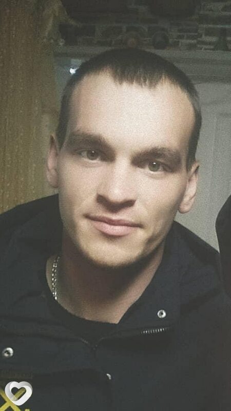 Владик, 32, Одессе — анкета №660862