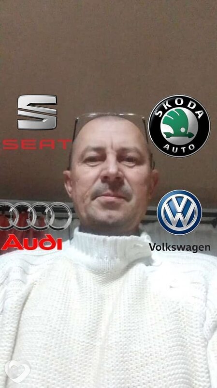 Юрий, 55, Алматы — анкета №660736