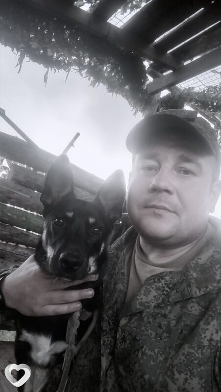 Михаил, 36, Кулебаках — анкета №660740