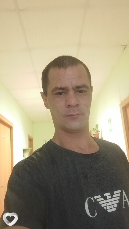 Федя, Первомайский (Забайкальский край